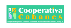 coopcabanes_web
