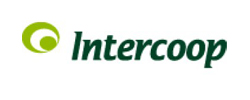 intercoop_web
