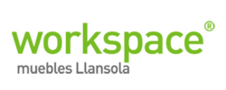 workspace_web